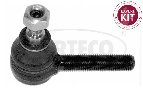 Tie Rod End