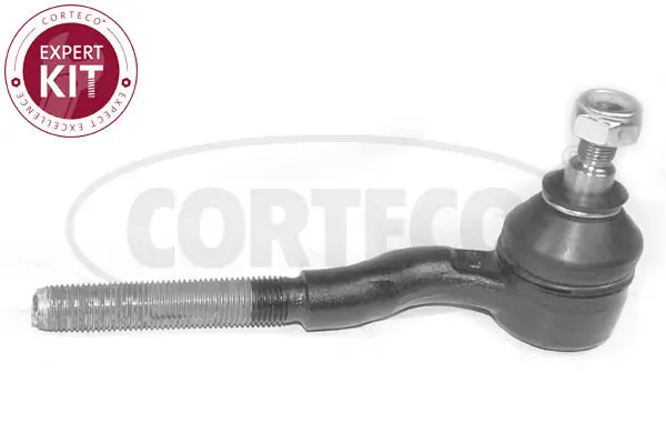 Tie Rod End
