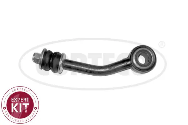 Link/Coupling Rod, stabiliser bar