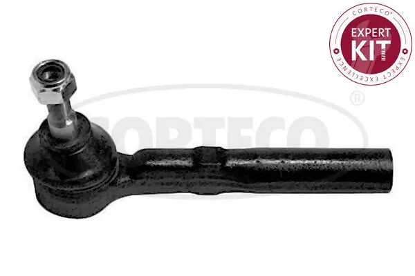 Tie Rod End