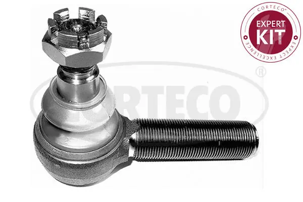 Tie Rod End