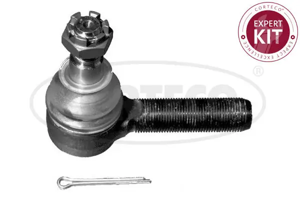 Tie Rod End