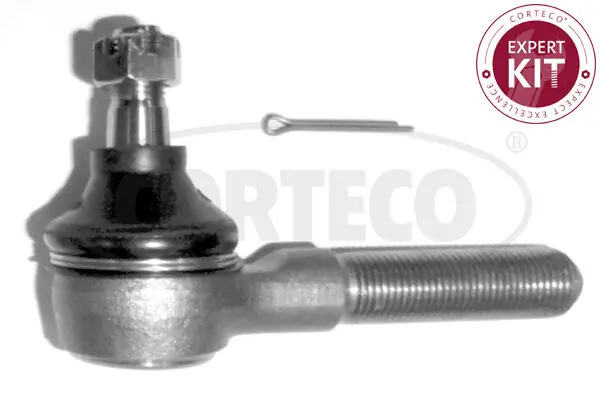 Tie Rod End
