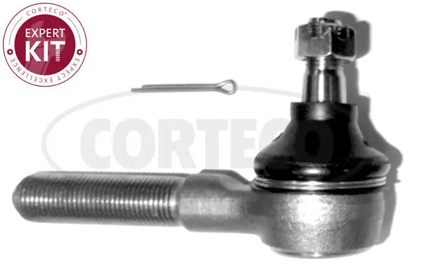Tie Rod End