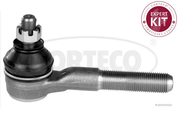 Tie Rod End