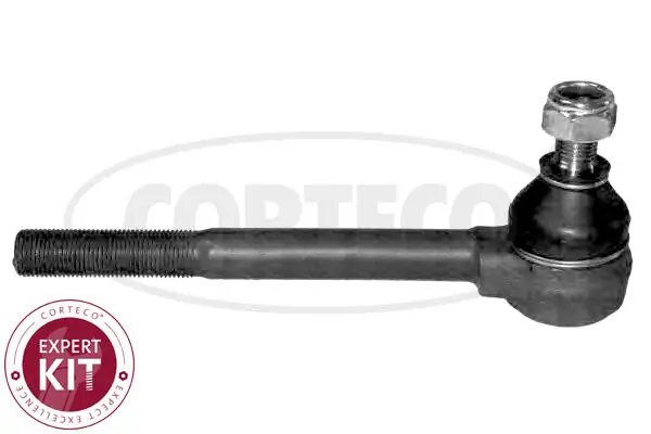 Tie Rod End