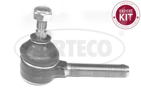 Tie Rod End