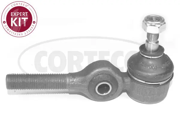 Tie Rod End
