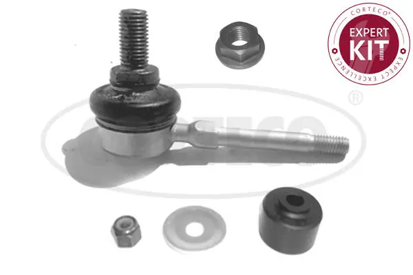 Link/Coupling Rod, stabiliser bar