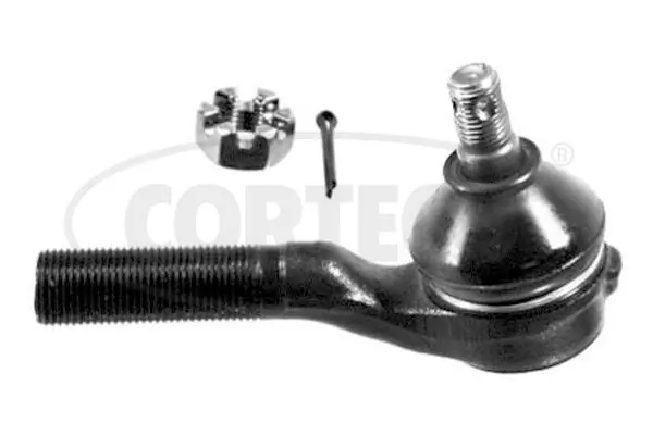 Tie Rod End