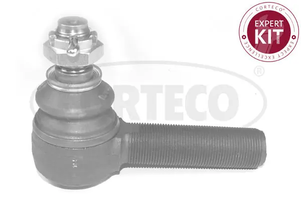 Tie Rod End