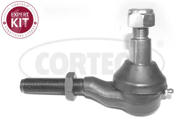 Tie Rod End