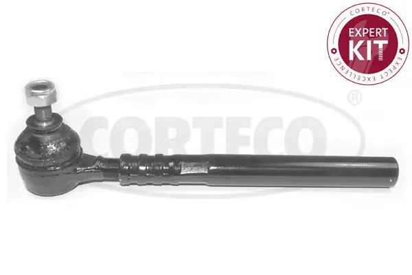 Tie Rod End
