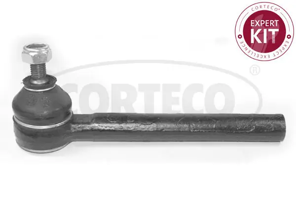 Tie Rod End