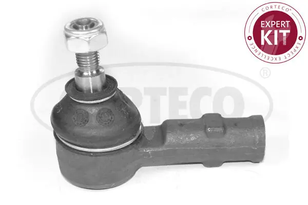 Tie Rod End