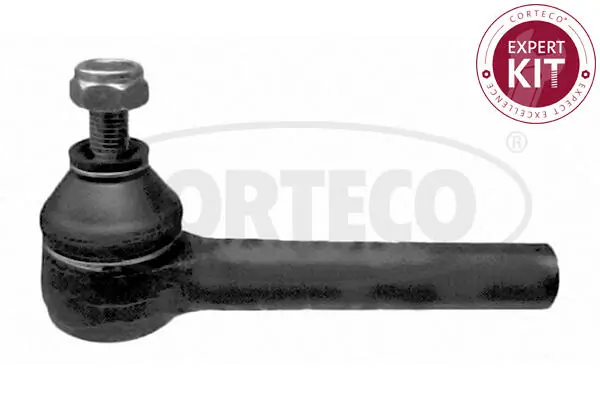 Tie Rod End