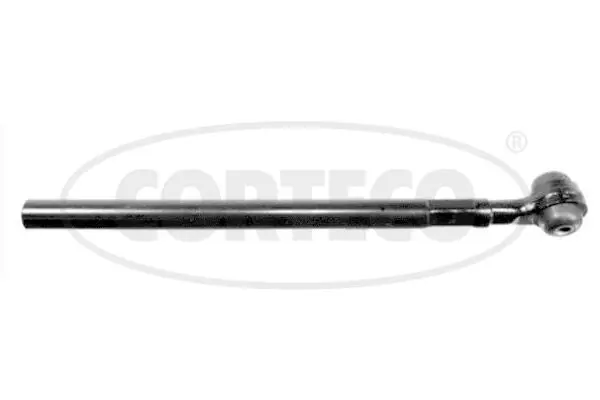 Tie Rod End