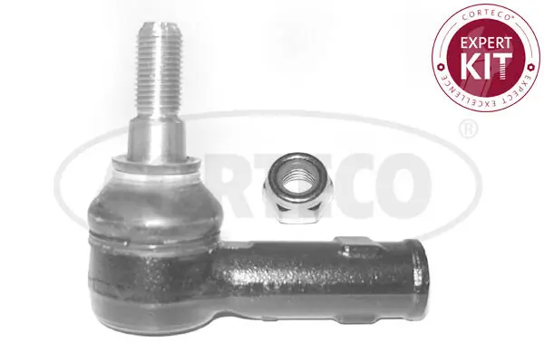 Tie Rod End