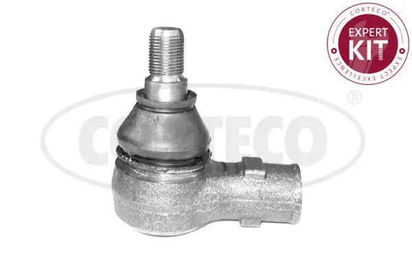 Tie Rod End