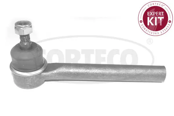 Tie Rod End