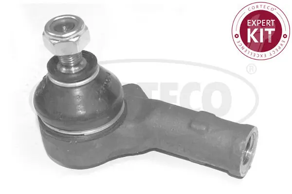 Tie Rod End