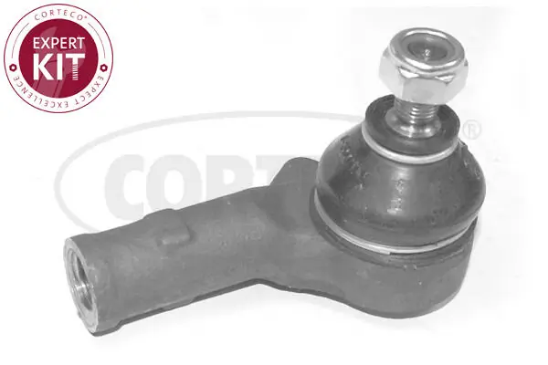 Tie Rod End