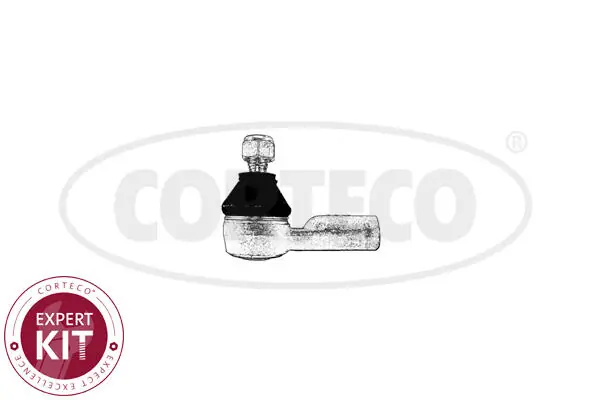 Tie Rod End