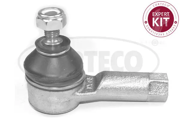 Tie Rod End