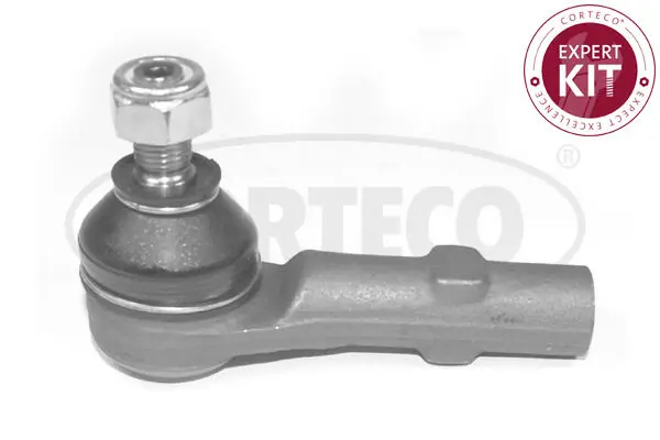 Tie Rod End