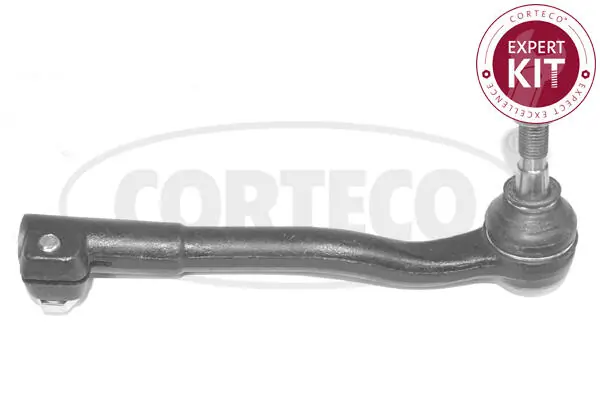 Tie Rod End
