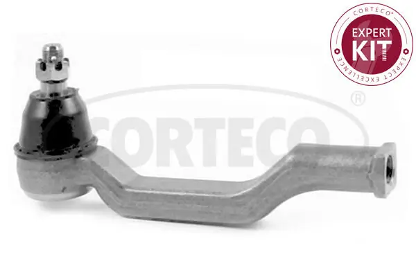 Tie Rod End