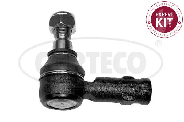 Tie Rod End