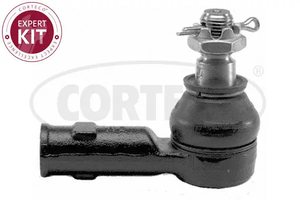 Tie Rod End