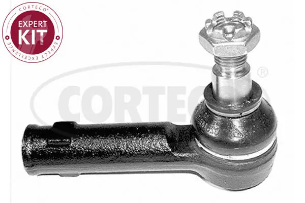 Tie Rod End