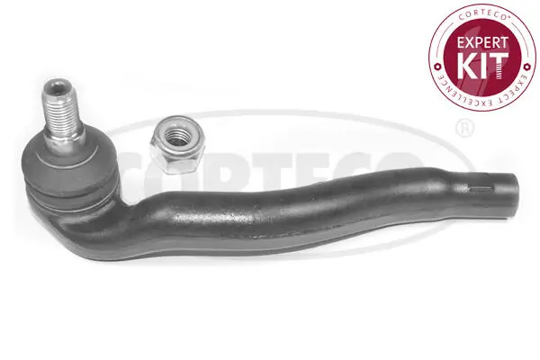 Tie Rod End