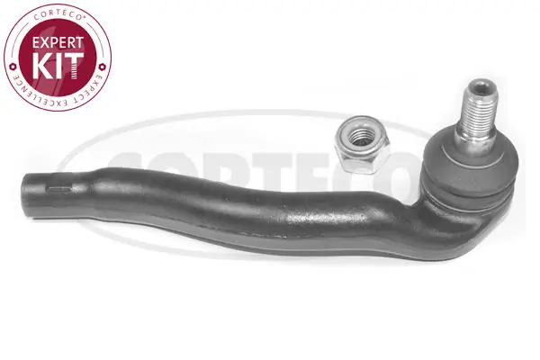 Tie Rod End