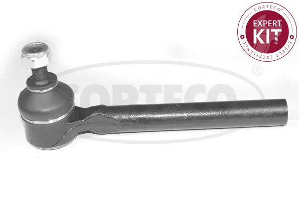 Tie Rod End