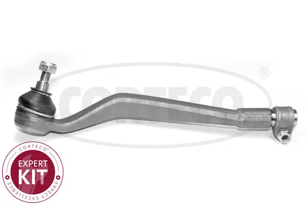 Tie Rod End
