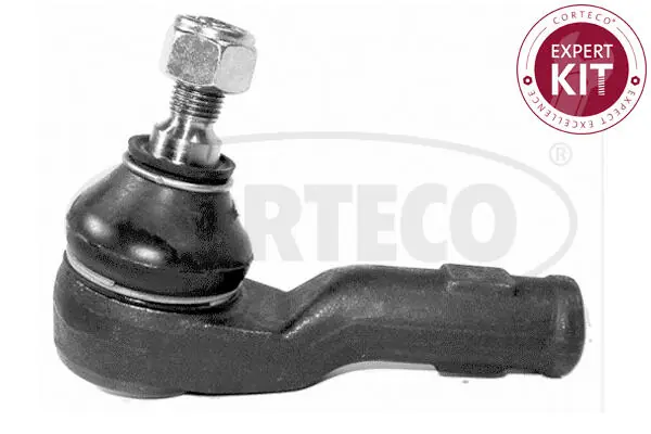 Tie Rod End