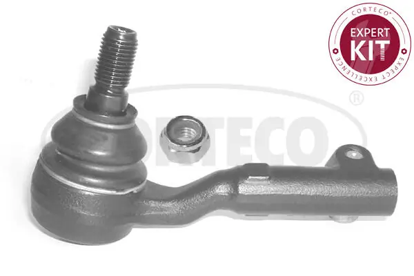 Tie Rod End