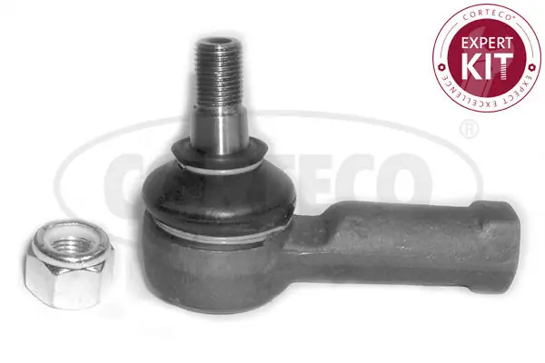 Tie Rod End