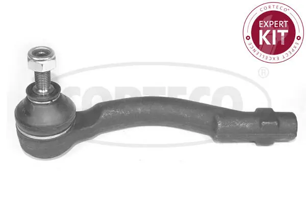 Tie Rod End