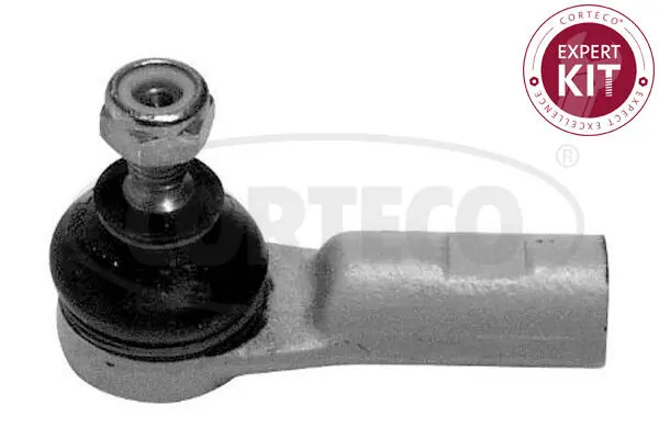 Tie Rod End