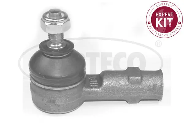 Tie Rod End