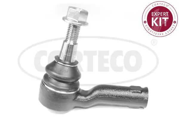 Tie Rod End