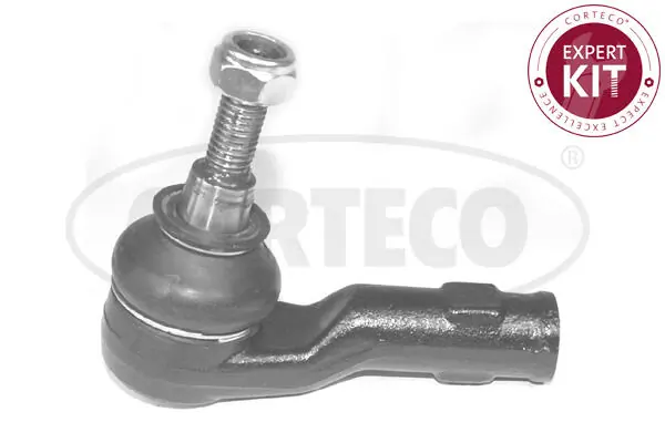 Tie Rod End