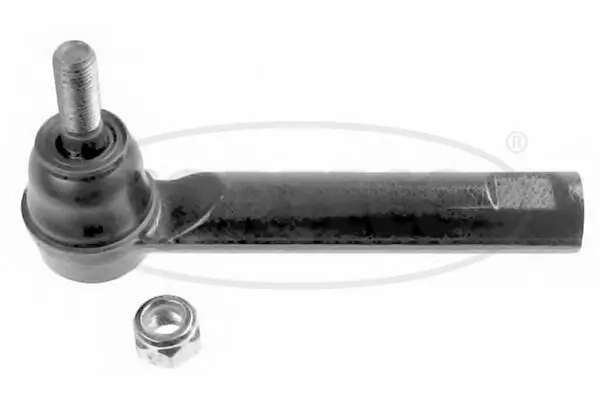 Tie Rod End