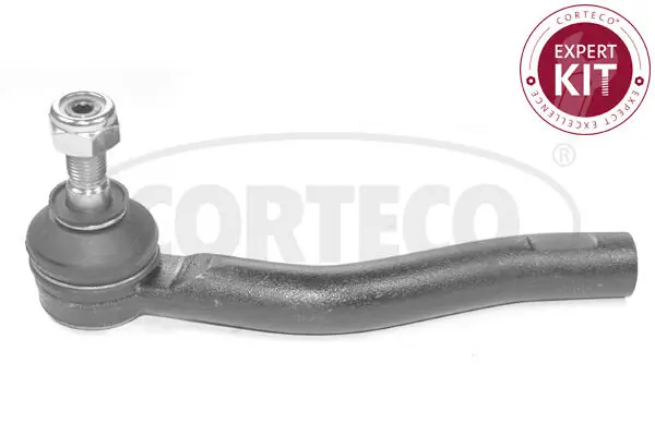 Tie Rod End