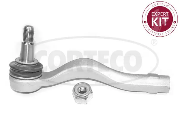 Tie Rod End