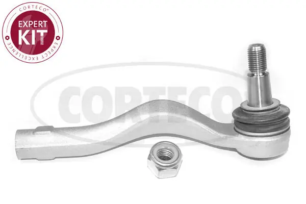 Tie Rod End